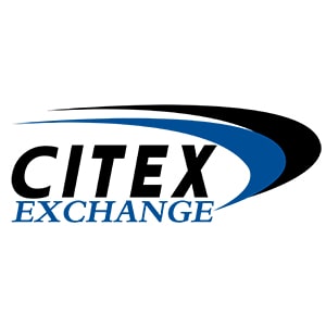 کد تخفیف اکسچنج سیتکس